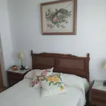 Alquilo 4 dormitorio apartamento de 226 m² en valencia