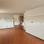 Rent 5 bedroom house of 219 m² in Verona