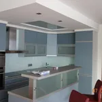 Rent 3 bedroom apartment of 116 m² in Prague