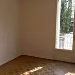 Appartement de 27 m² avec 1 chambre(s) en location à Clermont-Ferrand