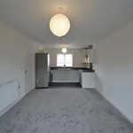 Rent 1 bedroom apartment in Birmingham