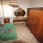 Rent 5 bedroom apartment of 125 m² in Lentini