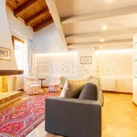 Rent 2 bedroom apartment of 60 m² in Bologna