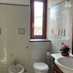 Rent 2 bedroom apartment of 120 m² in rome