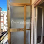 4-room flat via Tommaso Campanella San C., Centro, Sciacca