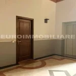 Rent 3 bedroom apartment of 141 m² in Brescia