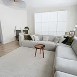 Rent 3 bedroom apartment in Schaerbeek - Schaarbeek