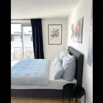 90 m² Zimmer in frankfurt