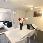 room for rent in Moore Street, Northampton UK