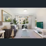 Rent 2 bedroom apartment in Waverton