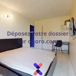 Appartement de 11 m² avec 4 chambre(s) en location à Neuilly-sur-Marne