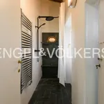 Rent 2 bedroom apartment of 51 m² in Florence