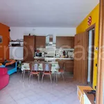 Rent 2 bedroom apartment of 60 m² in Bellano