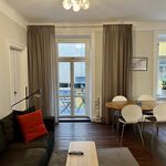 Rent 2 rooms apartment of 55 m², in Stockholm