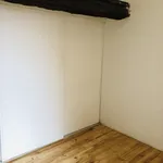 Appartement de 35 m² avec 2 chambre(s) en location à LUNEL