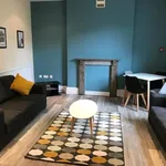 Rent 5 bedroom apartment in Sheffield