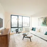 Rent 1 bedroom apartment in Queens