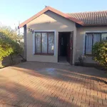 Rent a room in Pretoria