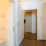 Rent 2 bedroom apartment of 46 m² in Vienna