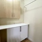 Rent 1 bedroom apartment in Wales