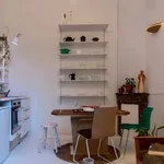 Rent 1 bedroom apartment in Brussels