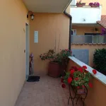 Rent 3 bedroom apartment of 100 m² in Fiumicino