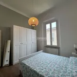 Rent 3 bedroom apartment of 115 m² in Viareggio