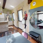 Rent 5 bedroom apartment of 160 m² in La