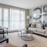 Rent 2 bedroom apartment in London