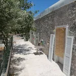 Rent 5 bedroom house of 140 m² in Ragusa