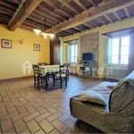 3-room flat via di Ronchi, Colle di Compito - Castelvecchio, Capannori