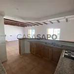 Casa Geminada T3+1 para comprar / alugar em Odemira