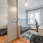 Rent 3 bedroom apartment of 55 m² in SZCZECIN