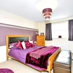 Rent 4 bedroom house in  Inverurie