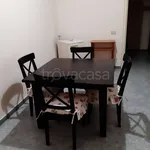 Rent 2 bedroom apartment of 30 m² in Bagheria