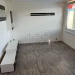 Pronajměte si 2 ložnic/e byt o rozloze 54 m² v Děčín