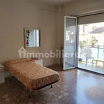 Rent 3 bedroom apartment of 102 m² in Pescara