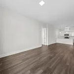 Rent 2 bedroom apartment in Jersey City