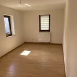 Rent 2 bedroom apartment of 45 m² in Kirchberg