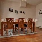 Rent 1 bedroom apartment in NANCY