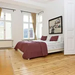 Miete 3 Schlafzimmer wohnung von 97 m² in Berlin