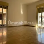 Apartment via Torino 16, Centro, Barcellona Pozzo di Gotto