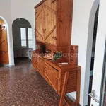 Apartment in villa viale del Serrone 16, Pulsano