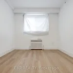 Rent 4 bedroom house in Toronto