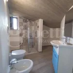 Rent 1 bedroom apartment of 36 m² in Aprilia