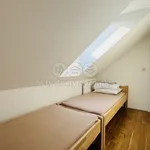 Rent 2 bedroom apartment of 60 m² in Libín