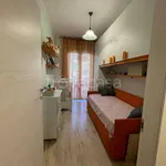 Rent 4 bedroom apartment of 113 m² in Modena