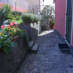 Rent 4 bedroom apartment of 100 m² in Lavagna