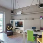 Rent 2 bedroom apartment of 60 m² in Como