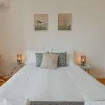 Rent 2 bedroom apartment in porto